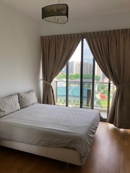 Questa @ Dunman (D15), Apartment #177537362